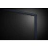 lg-86qned80t6a