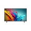 lg-86qned85t6c