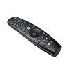 lg-an-mr650
