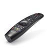 lg-an-mr650