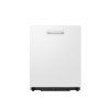 lg-db976tks