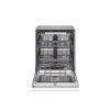 lg-db976tks