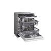 lg-db976tks
