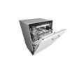 lg-db976tks