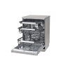 lg-df455hps