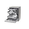 lg-df455hps