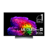 cut OLED48G66LS infill 01 cz r 2010x1334
