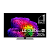 cut OLED55G66LS infill 01 cz r 2010x1334