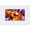 lg-oled65g45lw