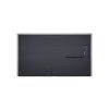 lg-oled65g45lw
