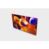 lg-oled65g45lw