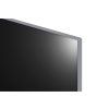 lg-oled65g45lw