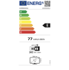 ENERGY_LABEL