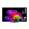 cut OLED65G66LS infill 01 cz r 2010x1334