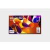 lg-oled77g45lw