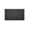 lg-oled77g45lw