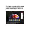 OLED77G64LW usp 05 perfect black color