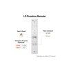 lg-oled77m49la