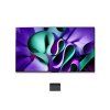 lg-oled77m49la