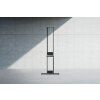 OLED77T49LA gallery 03