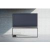 OLED77T49LA gallery 04