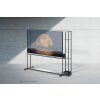 OLED77T49LA gallery 05