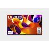 lg-oled83g45lw