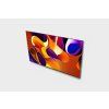 lg-oled83g45lw