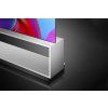 lg-oled88z39la