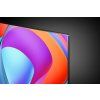 lg-oled88z39la
