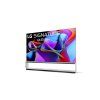 lg-oled88z39la