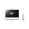 lg-oled88z39la
