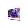 lg-oled88z39la