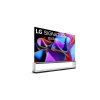 lg-oled88z39la