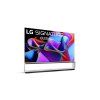 lg-oled88z39la