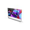 lg-oled88z39la