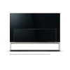 lg-oled88z39la