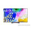 lg-oled97g2