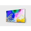 lg-oled97g2