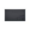 lg-oled97g2