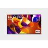 lg-oled83g45lw
