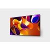 lg-oled83g45lw