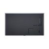 lg-oled83g45lw