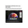 OLED97G64LW usp 04 perfect black color