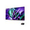 lg-oled97m49la