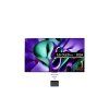 lg-oled97m49la