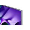 lg-oled97m49la