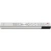 lg-pm21ga