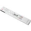 lg-pm21ga
