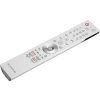 lg-pm21ga